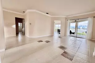 1098 Port Orange Way, Naples, FL 34120 - Photo 6