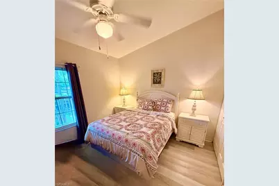 28740 Diamond Dr #204, Bonita Springs, FL 34134 - Photo 10