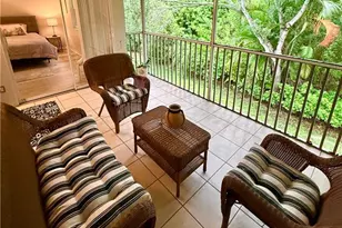 28740 Diamond Dr, Bonita Springs, FL 34134 - Photo 14
