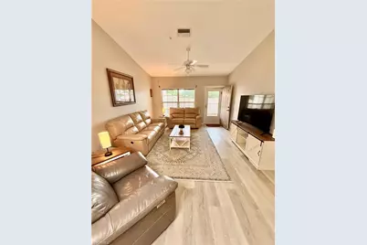 28740 Diamond Dr #204, Bonita Springs, FL 34134 - Photo 2
