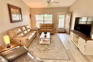 28740 Diamond Dr, Bonita Springs, FL 34134 - Photo 2