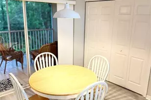 28740 Diamond Dr, Bonita Springs, FL 34134 - Photo 12