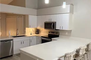 28740 Diamond Dr, Bonita Springs, FL 34134 - Photo 4