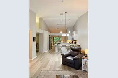 28740 Diamond Dr #204, Bonita Springs, FL 34134 - Photo 1