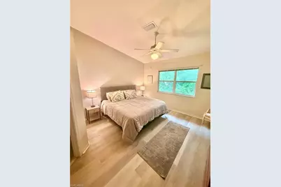 28740 Diamond Dr #204, Bonita Springs, FL 34134 - Photo 6