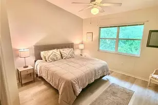 28740 Diamond Dr, Bonita Springs, FL 34134 - Photo 6