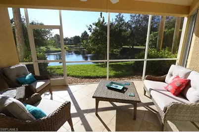 2110 Arielle Dr #103, Naples, FL 34109 - Photo 18