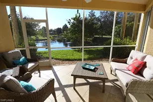 2110 Arielle Dr, Naples, FL 34109 - Photo 18