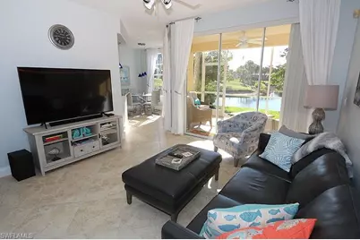 2110 Arielle Dr #103, Naples, FL 34109 - Photo 2