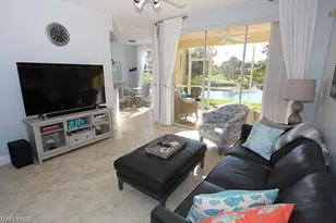 2110 Arielle Dr, Naples, FL 34109 - Photo 2