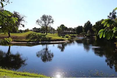 2110 Arielle Dr #103, Naples, FL 34109 - Photo 20