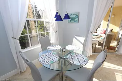 2110 Arielle Dr #103, Naples, FL 34109 - Photo 8