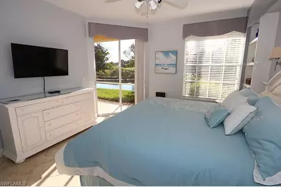 2110 Arielle Dr #103, Naples, FL 34109 - Photo 10