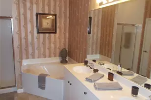 2444 Ravenna Blvd, Naples, FL 34109 - Photo 8