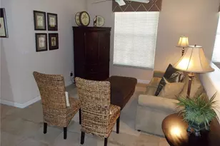 2444 Ravenna Blvd, Naples, FL 34109 - Photo 6