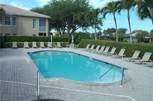 2444 Ravenna Blvd, Naples, FL 34109 - Photo 12