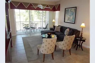 2444 Ravenna Blvd #202, Naples, FL 34109 - Photo 2