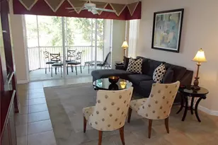 2444 Ravenna Blvd, Naples, FL 34109 - Photo 2