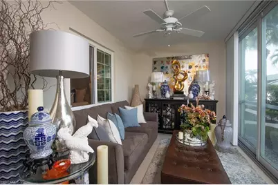 4200 Belair Ln #113, Naples, FL 34103 - Photo 6