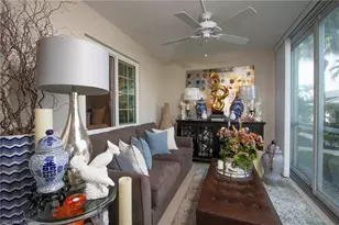 4200 Belair Ln, Naples, FL 34103 - Photo 6