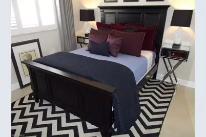 4200 Belair Ln #113, Naples, FL 34103 - Photo 10