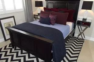 4200 Belair Ln, Naples, FL 34103 - Photo 10