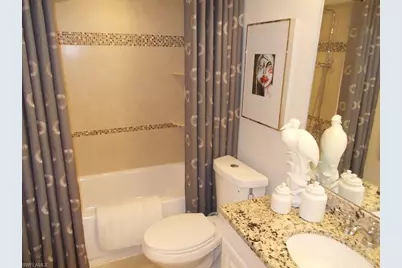 4200 Belair Ln #113, Naples, FL 34103 - Photo 12