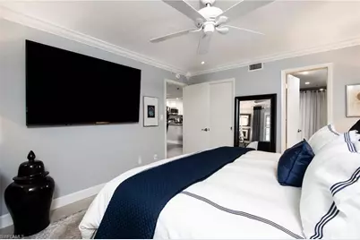 4200 Belair Ln #113, Naples, FL 34103 - Photo 8