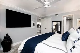 4200 Belair Ln, Naples, FL 34103 - Photo 8