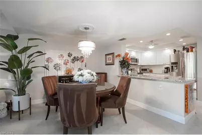 4200 Belair Ln #113, Naples, FL 34103 - Photo 4