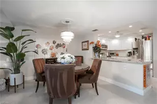 4200 Belair Ln, Naples, FL 34103 - Photo 4