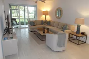 847 Tanbark Dr, Naples, FL 34108 - Photo 2