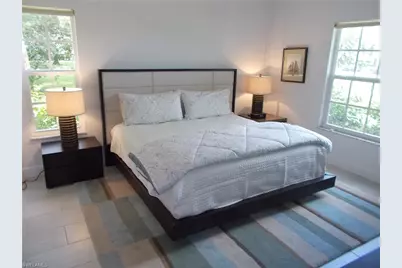 847 Tanbark Dr #101, Naples, FL 34108 - Photo 6