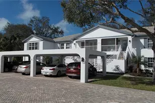 847 Tanbark Dr, Naples, FL 34108 - Photo 1