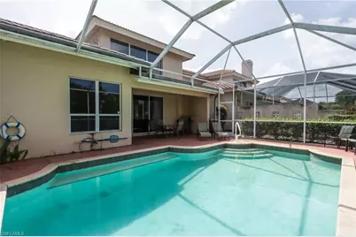 5815 Persimmon Way, Naples, FL 34110 - Photo 24