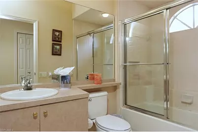 5815 Persimmon Way, Naples, FL 34110 - Photo 16