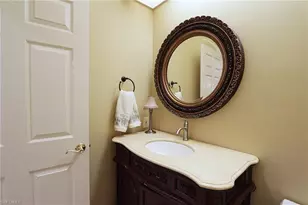 5815 Persimmon Way, Naples, FL 34110 - Photo 18