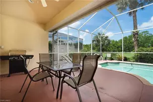 5815 Persimmon Way, Naples, FL 34110 - Photo 20