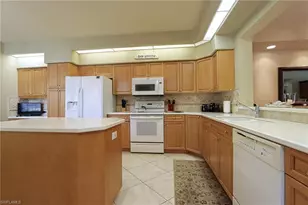 5815 Persimmon Way, Naples, FL 34110 - Photo 6