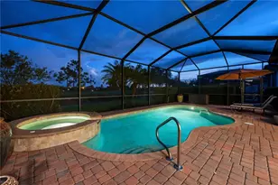 12740 Kinross Ln, Naples, FL 34120 - Photo 4