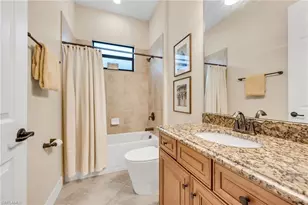 12740 Kinross Ln, Naples, FL 34120 - Photo 20