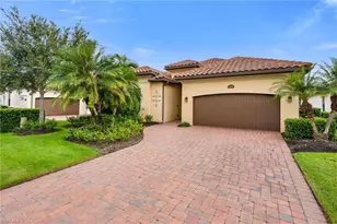 12740 Kinross Ln, Naples, FL 34120 - Photo 2