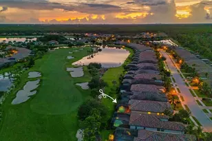 12740 Kinross Ln, Naples, FL 34120 - Photo 1