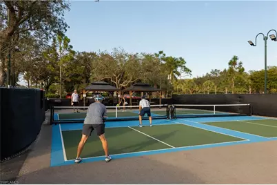 12740 Kinross Ln, Naples, FL 34120 - Photo 30