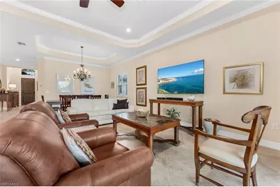 12740 Kinross Ln, Naples, FL 34120 - Photo 12