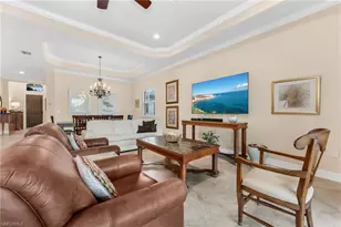 12740 Kinross Ln, Naples, FL 34120 - Photo 12