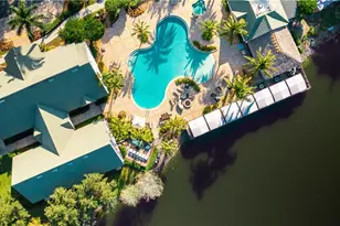 12740 Kinross Ln, Naples, FL 34120 - Photo 32