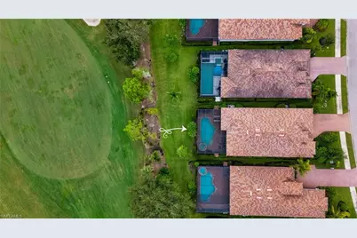 12740 Kinross Ln, Naples, FL 34120 - Photo 26