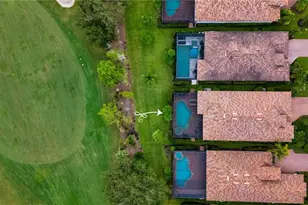 12740 Kinross Ln, Naples, FL 34120 - Photo 26