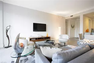 1035 3rd Ave S, Naples, FL 34102 - Photo 4